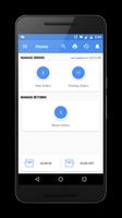 Tata Cliq Seller APP 海報
