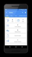 Tata Cliq Seller APP 截圖 1