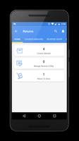 Tata Cliq Seller APP 截圖 2