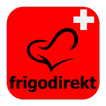 ”FrigoDirekt