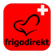 FrigoDirekt
