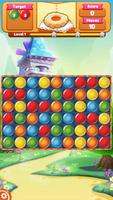 Bubble Match Mania скриншот 2