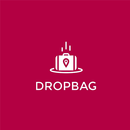Dropbag-App APK