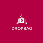 Dropbag-App أيقونة