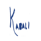 Kabali - Onlince Jewish Kabbal icon