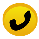 Allo241 APK