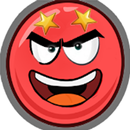 instatakipci.com APK