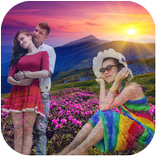 Cool Photo Blender Effects