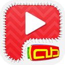 Taha Kids TV-APK