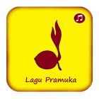 Lagu Pramuka Indonesia Lengkap icon