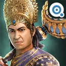 YuddhBhoomi: the epic war land APK