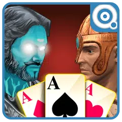 Card Royale: Teen Patti Battle APK download