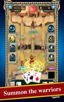 Card Royale: Teen Patti Battle Screenshot 1