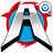 Ace Selector APK