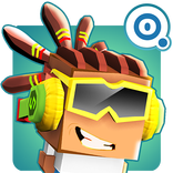 ”Don't Let Me Down