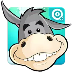 Descargar APK de Donkey Quiz: India's Quiz Game