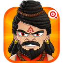 Ludo Live! Heroes & Strategy APK