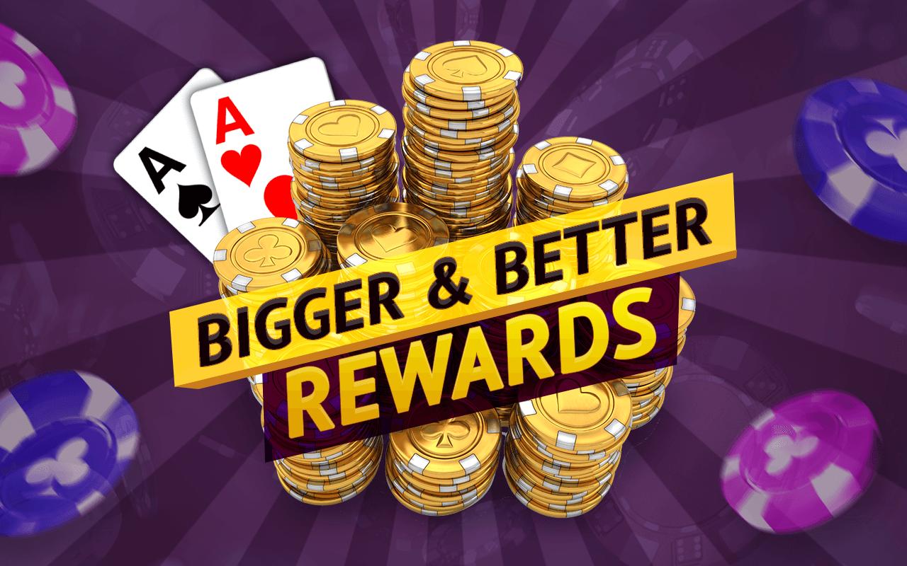 Download Texas Holdem Poker Live 2