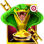 ”Snakes And Ladders Matka