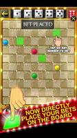 Snakes And Ladders Matka スクリーンショット 2