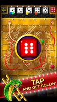 Snakes And Ladders Matka скриншот 3