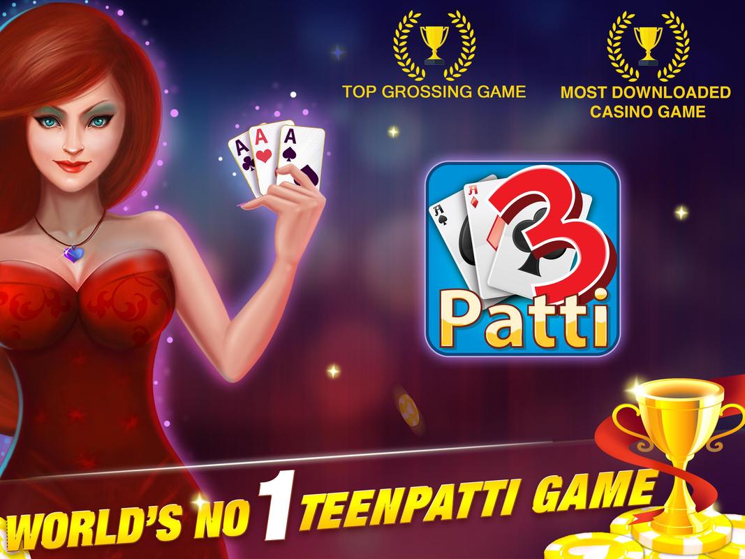 Online betting sites Online betting sites