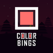 Color Bings