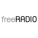 freeRADIO APK