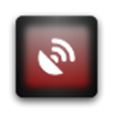 GPS Booster APK