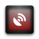 GPS Booster APK