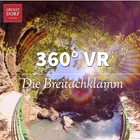 Oberstdorf 360 VR أيقونة