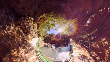Oberstdorf 360 VR تصوير الشاشة 1