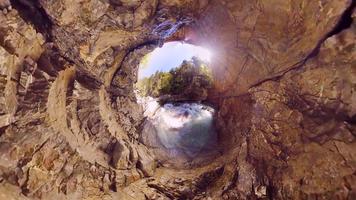 Oberstdorf 360 VR تصوير الشاشة 2