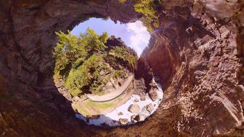 Oberstdorf 360 VR تصوير الشاشة 3