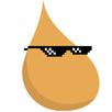 Oculos Opressor Deal with it APK