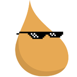 Oculos Opressor Deal with it