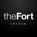 The Fort Church APK