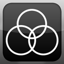 Trinity UMC Opelika APK