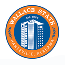 Wallace State CC APK