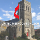 UMC West Chester आइकन