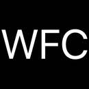 WFC APK