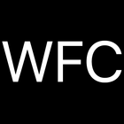 WFC آئیکن