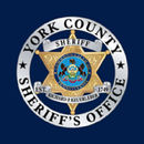 York County Sheriff APK
