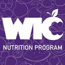 Alabama WIC Program APK