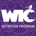 Alabama WIC Program icono