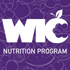 Alabama WIC Program আইকন