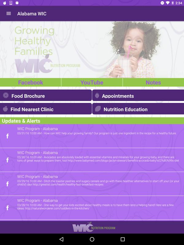 wic program Research has shown that the wic program has been playing an important role in improving birth outcomes and containing health care costs. wic program Research has shown that the wic program has been playing an important role in improving birth outcomes and containing health care costs.