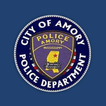 Amory MS Police Department