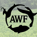 Alabama Wildlife Federation APK