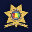 Calhoun County AL Sheriff's Of